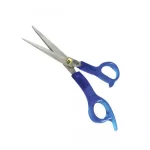 Tijera para peluqueria