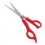 Tijera para peluqueria