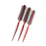 Cepillos para barberia