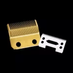 Cuchilla de repuesto para maquina de corte