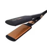 Plancha classic plus