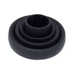 Difusor para uso en secador