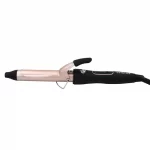 Pinza con barril en turmalina