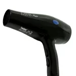 Secador Profesional Panther