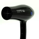 Secador Profesional Panther