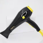 Secador para peluquerías