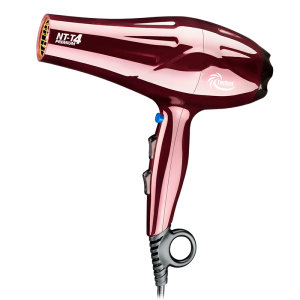 Secador personal