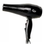 Secador de cabello