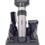 Trimmer multiusos