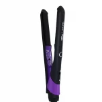 Plancha portable slim plus