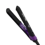 PLancha portatil
