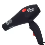 Secador Profesional T3 PREMIUM