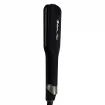 Thermo plus plancha profesional