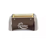 Afeitadora de barberia