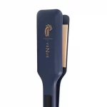 Plancha profesional venus