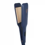 Plancha para keratina