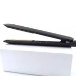 Plancha Profesional