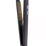 Plancha para cabello