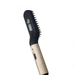 Cepillo electrico para hombre