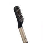 Cepilllo electrico para hombre