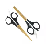 Tijeras para peluqueria