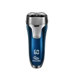 Afeitadora resistente al agua