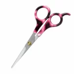 Tijera Profesional Rubi