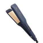 Plancha profesional Turbox