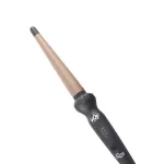 Pinza risadora