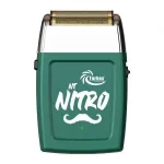 Shaver Para Barberia Nitro