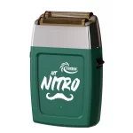 Shaver Para Barberia Nitro