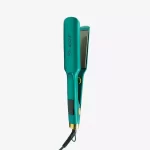 Plancha de alta exigencia