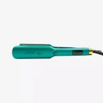 Plancha profesional aurum