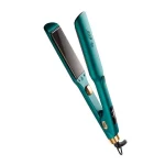 Plancha Profesional Aurum