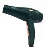 Secador potente para peluquería