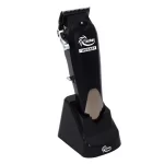 Rocket maquina de corte