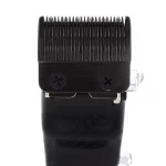 Maquina de corte inalámbrica