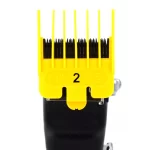 Maquina de corte rocket