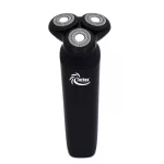 Afeitadora black shaver