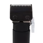 Patillera profesional neon