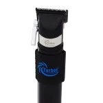 Patillera Profesional