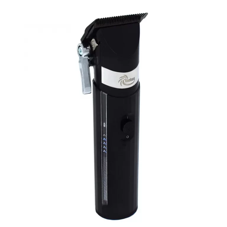 Maquina de Corte Profesional Inalambrica NT-NEON