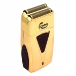 Shaver motor 10.000
