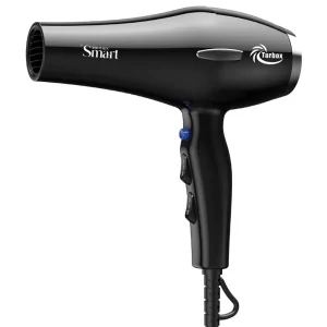 Secador Linea Home NT-SMART