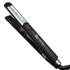 Plancha Profesional NT- Platinum