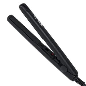 PLANCHA VIAJERA NT SLIM MAX