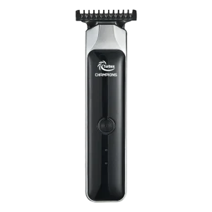 Patillera Profesional NT- CHAMPIONS