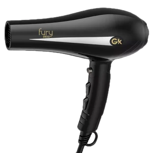 Secador Profesional para cabello Gonka Fury