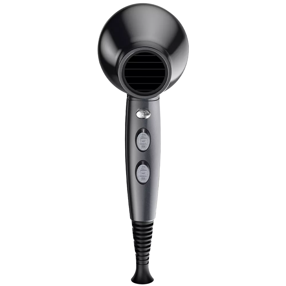Secador profesional para Cabello Gonka Hammer - Imagen 3