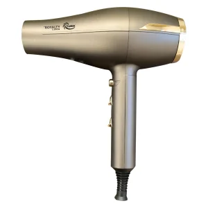 Secador Linea Home Nt Royalty